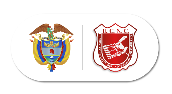 Paginas-web-notarias